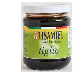 TISAMIEL LIMA 250G-1