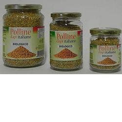 POLEN DE ABEJA ITALIANO 500G-1