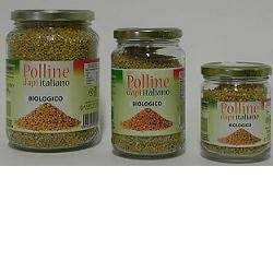 POLEN DE ABEJA ITALIANO 500G-1