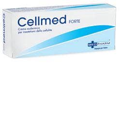 CELLMED FUERTE TUBO 200ML-1