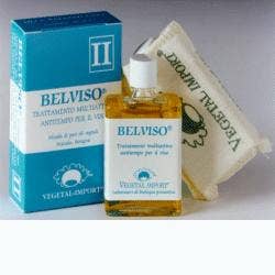 ACEITE DE AVELLANA BELVISO 10ML-1