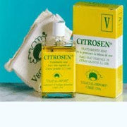 ACEITE VEGETAL CITROSEN 10ML-1
