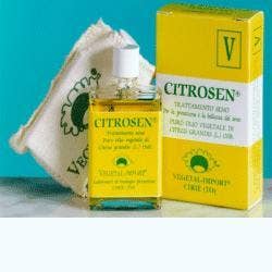 ACEITE VEGETAL CITROSEN 10ML-1