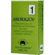 Aceite Esencial Aborigen Melaleuca 10ml-2