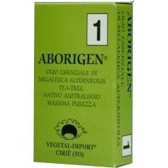 Aceite Esencial Aborigen Melaleuca 10ml-2