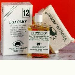 LUXOLIO OE CAPITÁN COCINERO 10ML-1