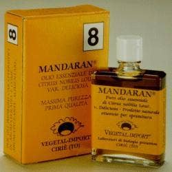MANDARAN OE MANDARINA 10ML-1