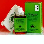 OREGÓN OES ORÉGANO 10ML-1