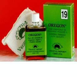 OREGÓN OES ORÉGANO 10ML-1