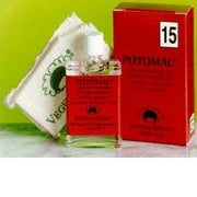 POTOMAC OE TSUGA CANADENSI 10ML-1