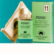 PUMIL OE PUMILIO PINO 10ML-1