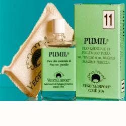 PUMIL OE PUMILIO PINO 10ML-1