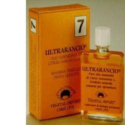 ULTRA NARANJA OE 10ML-1