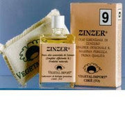 ZINZER OE JENGIBRE 10ML-1