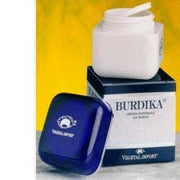 BURDIKA BOTE 50ML-1