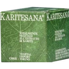 Karitesana 50ml-2