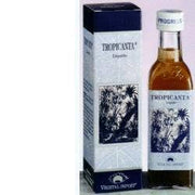 TROPICANTA LIQ 100ML-1