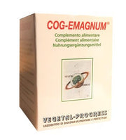 Cog Emagnum 60 Comprimidos-1