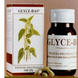 GLICEBAS 600MG 80TAV-1