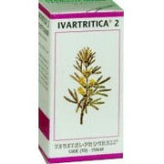 Ivarthritic 2 80 Comprimidos-2