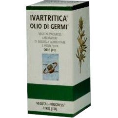 Ivartritica Aceite Germenes 50ml-2