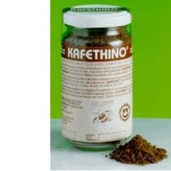 KAFETHINO HIBISCO / ESCUL 120G-1
