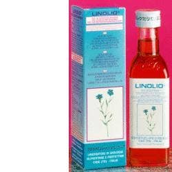 Linolio Bio 100ml-1