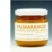 Palmarancio Bio 70 Cápsulas-1