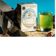 AMOTHE TE VERDE ORGANICO 200G-1