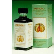 Pepoil Aceite de Semilla de Calabaza Ecológico 100 ml-1