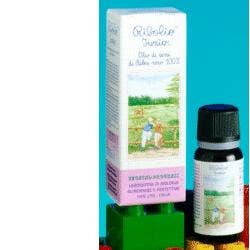 Ribolio Junior Bio 10ml-1
