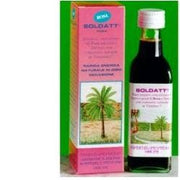 Soldatt Rosa 100ml-1