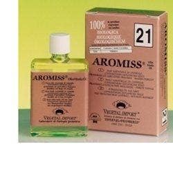 AROMISS OE CANELA 10ML-1