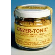 TÓNICO ZINZER 40G-1