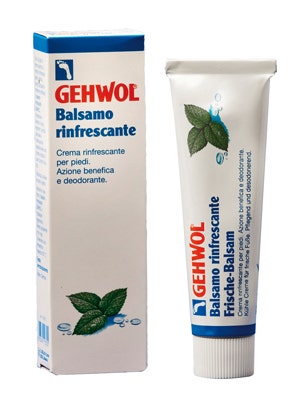 Gehwol Blsamo Refrescante 75ml-1