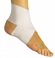 Tobillera Cruzada Gibaud Talla 4-1