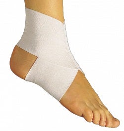 Tobillera Cruzada Gibaud Talla 2 1 Par-1