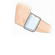 Gibaud Ortho Pulsera Codo De Tenista 1 Pieza-1