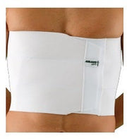 Gibaud Ortho Faja Elástica Pecho Ajustable 3 Bandas Talla 2-1