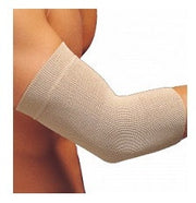 Pulsera Gibaud Camel 1 Pieza-1