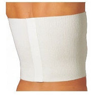 Gibaud Light Belt 24cm Talla CE-1