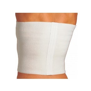 Cinturón Gibaud Supportflex 32cm Talla X-2