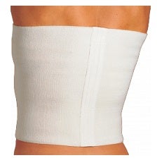 Cinturón Gibaud Supportflex 32cm Talla V-1
