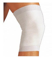 Rodillera Tubular Gibaud Talla 3-1