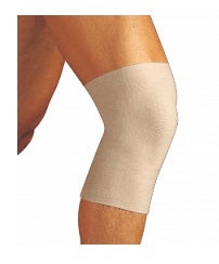 Rodilleras Polar Biextensivas Gibaud Camel Talla 5-1