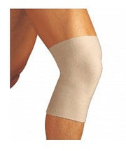 Rodilleras Polar Biextensivas Gibaud Camel Talla 3-1
