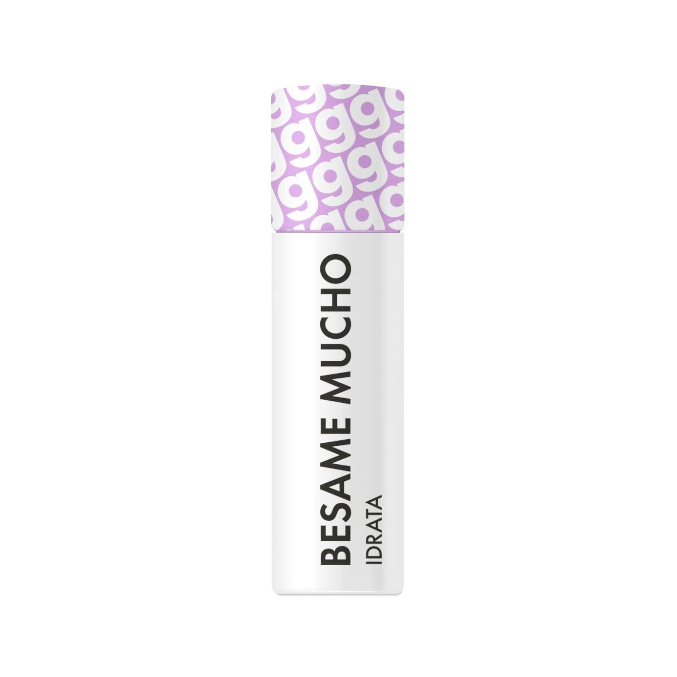 Goovi Balsamo Labbra Besame Mucho 1 Pezzo