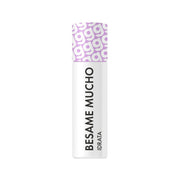 Goovi Bálsamo labial Besame Mucho 1 unidad