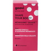 Goovi Forma Tu Botín 60 Comprimidos-1