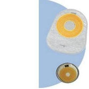 Alterna Mini Post Irrigation Bag Orificio recortable 30 piezas 5876-1